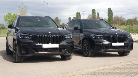 M50i vs 45e.jpg